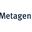 Metagenics Clinical Team